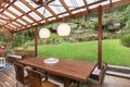 Property photo of 21 Melaleuca Crescent Tascott NSW 2250