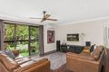 Property photo of 21 Melaleuca Crescent Tascott NSW 2250