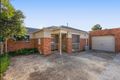 Property photo of 2/66 Dundee Way Sydenham VIC 3037