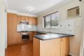 Property photo of 2/66 Dundee Way Sydenham VIC 3037
