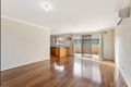 Property photo of 2/66 Dundee Way Sydenham VIC 3037