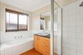 Property photo of 2/66 Dundee Way Sydenham VIC 3037