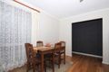 Property photo of 1/21 Whimbrel Crescent Carrum Downs VIC 3201
