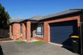 Property photo of 1/2 Maree Court Kurunjang VIC 3337