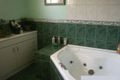 Property photo of 50 Fiona Street Bellbird Park QLD 4300