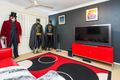 Property photo of 42/601 Pine Ridge Road Biggera Waters QLD 4216