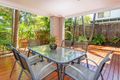 Property photo of 42/601 Pine Ridge Road Biggera Waters QLD 4216