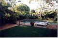 Property photo of 85 Barker Road Strathfield NSW 2135