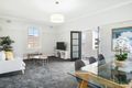 Property photo of 5/14A Carr Street Coogee NSW 2034