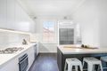 Property photo of 5/14A Carr Street Coogee NSW 2034