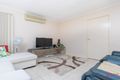 Property photo of 38 Yaldara Avenue Caboolture QLD 4510
