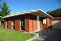 Property photo of 1/37 Charles Street Rye VIC 3941