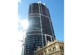 Property photo of 338/26 Felix Street Brisbane City QLD 4000