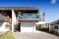 Property photo of 10 Hoddle Gardens Ainslie ACT 2602