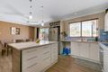 Property photo of 5 Wilshire Place Runcorn QLD 4113