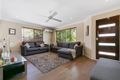 Property photo of 5 Wilshire Place Runcorn QLD 4113