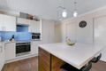 Property photo of 5 Wilshire Place Runcorn QLD 4113