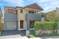 Property photo of 107 Nijong Drive Pemulwuy NSW 2145