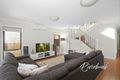 Property photo of 107 Nijong Drive Pemulwuy NSW 2145
