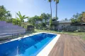 Property photo of 902 Main Arm Road Main Arm NSW 2482