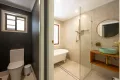 Property photo of 902 Main Arm Road Main Arm NSW 2482