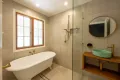 Property photo of 902 Main Arm Road Main Arm NSW 2482