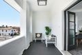 Property photo of 5/14A Carr Street Coogee NSW 2034