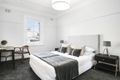 Property photo of 5/14A Carr Street Coogee NSW 2034