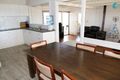 Property photo of 16 Edwards Street Nulsen WA 6450
