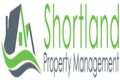 Property photo of 5 Kelman Drive Cliftleigh NSW 2321