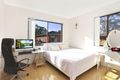 Property photo of 7/36 Noble Street Allawah NSW 2218