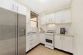 Property photo of 8/27 Warringah Road Mosman NSW 2088