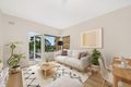 Property photo of 8/27 Warringah Road Mosman NSW 2088