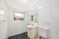 Property photo of 8/27 Warringah Road Mosman NSW 2088