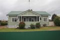 Property photo of 5 Newstead Road Kojonup WA 6395