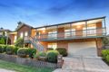Property photo of 1 Greenview Close Donvale VIC 3111