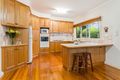 Property photo of 1 Greenview Close Donvale VIC 3111