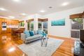 Property photo of 1 Greenview Close Donvale VIC 3111