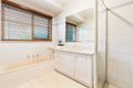 Property photo of 1 Greenview Close Donvale VIC 3111