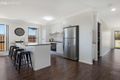 Property photo of 20 Empire Circuit Dundowran QLD 4655