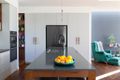 Property photo of 10 Hoddle Gardens Ainslie ACT 2602