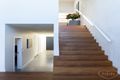 Property photo of 10 Hoddle Gardens Ainslie ACT 2602