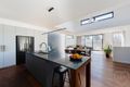 Property photo of 10 Hoddle Gardens Ainslie ACT 2602