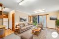 Property photo of 234 Tranmere Road Tranmere TAS 7018