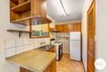 Property photo of 234 Tranmere Road Tranmere TAS 7018