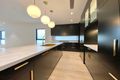 Property photo of 6 Sackville Street Bardwell Valley NSW 2207