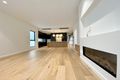 Property photo of 6 Sackville Street Bardwell Valley NSW 2207