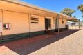 Property photo of 10 Willoughby Street Stirling North SA 5710