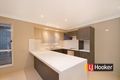 Property photo of 3 Reach Street The Ponds NSW 2769