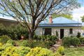Property photo of 52 George Street Tenterfield NSW 2372